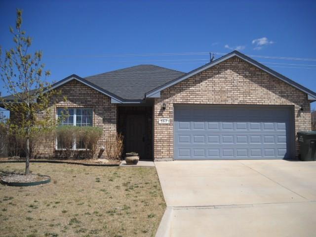 5517 Yellow Brick Road - Photo 1