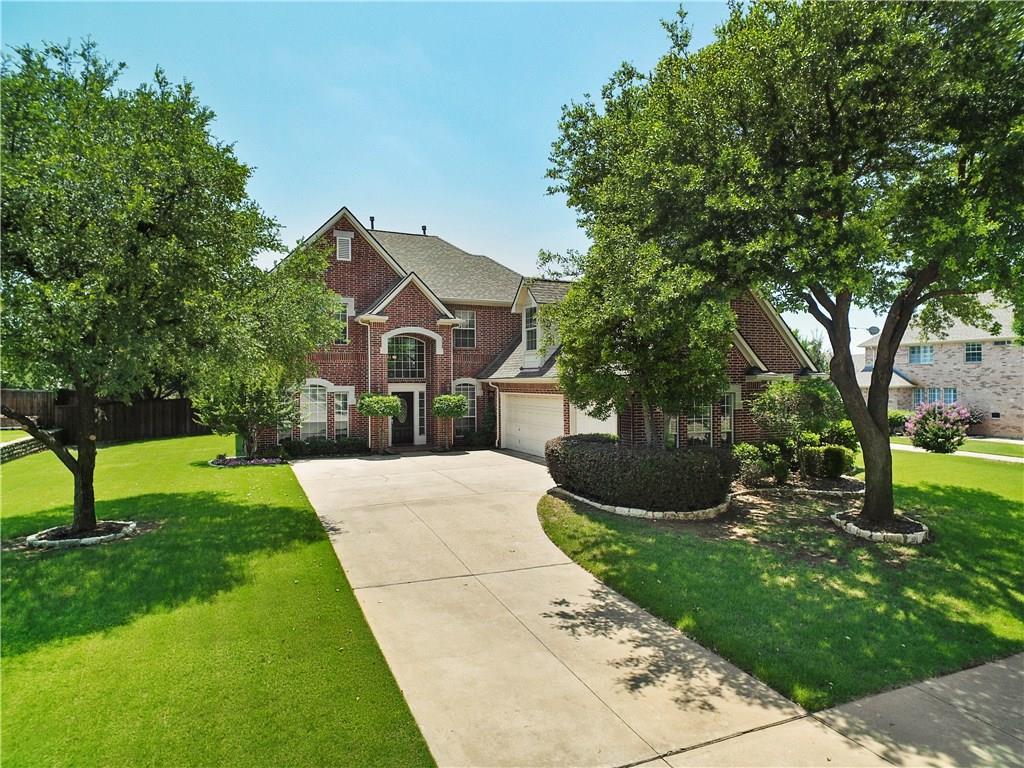 4101 Tulane Street - Photo 1