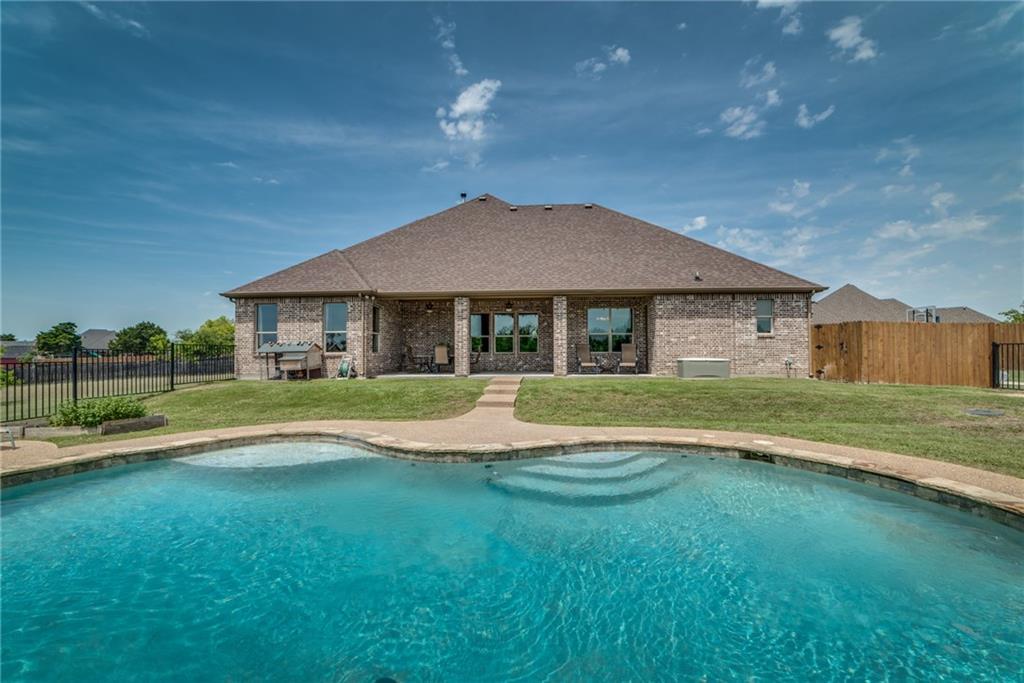 4810 Monroe Court - Photo 1