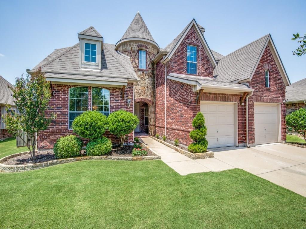 13331 Cottage Grove Drive - Photo 1