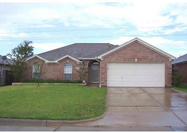 1713 Barbados Drive - Photo 1