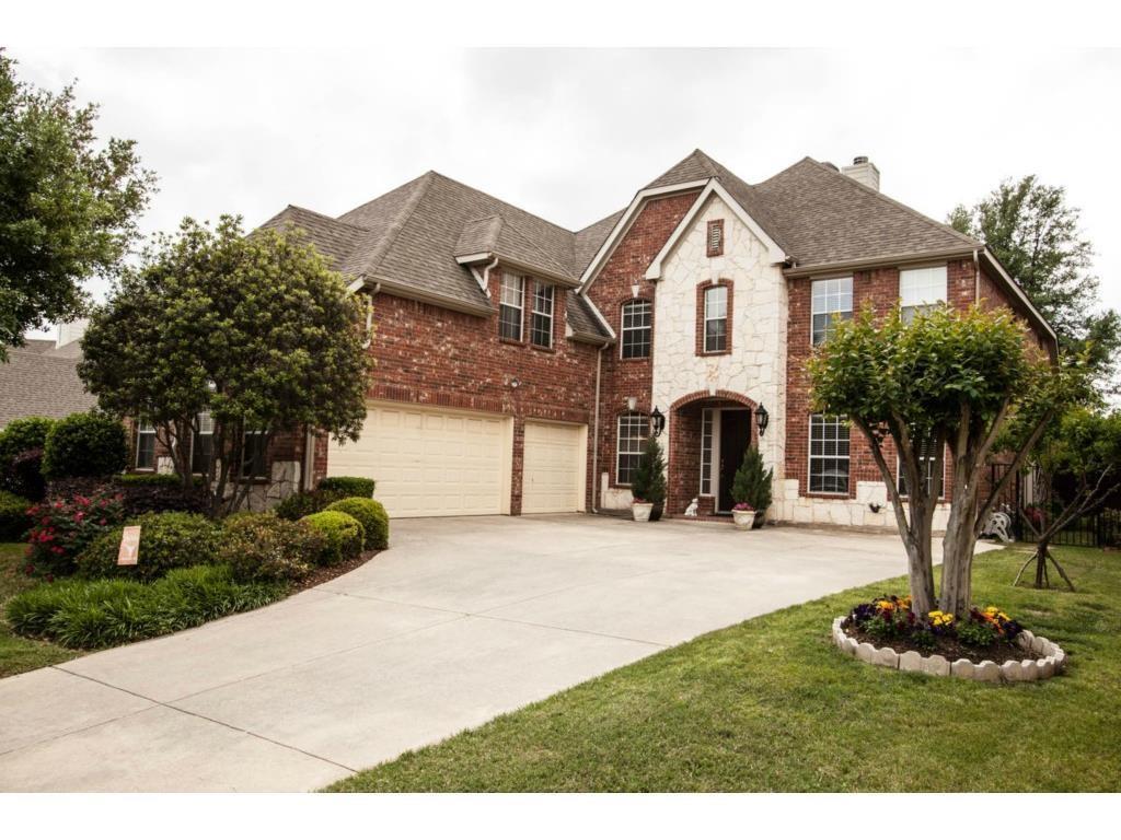 2605 Winnpage Road - Photo 1