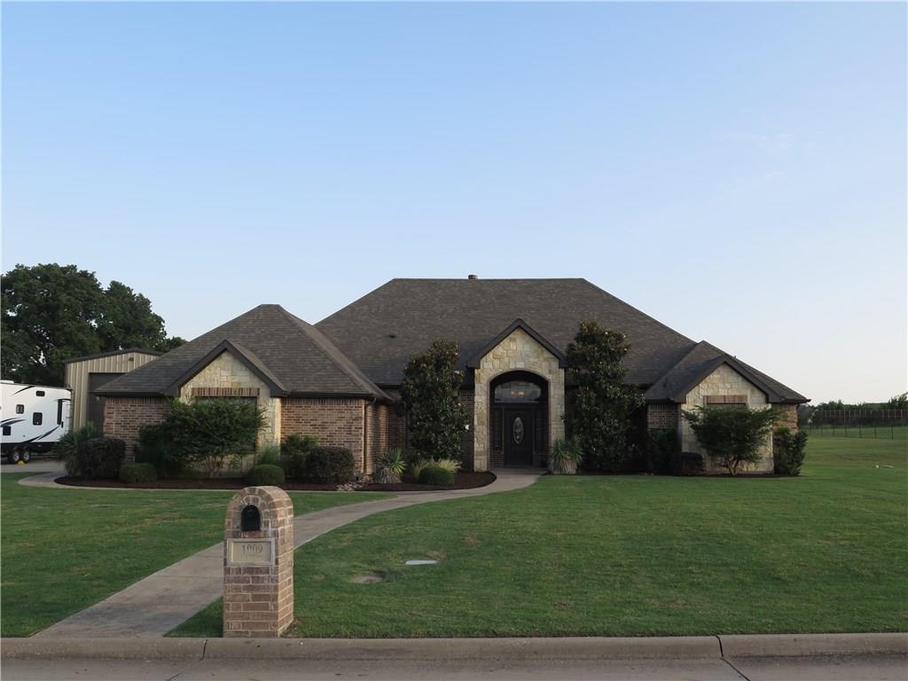 1009 Heather Court - Photo 1