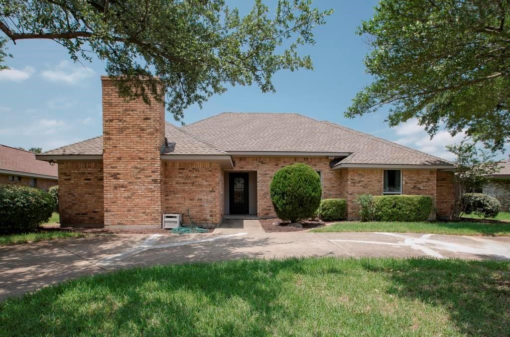 417 Ridgegate Drive - Photo 1