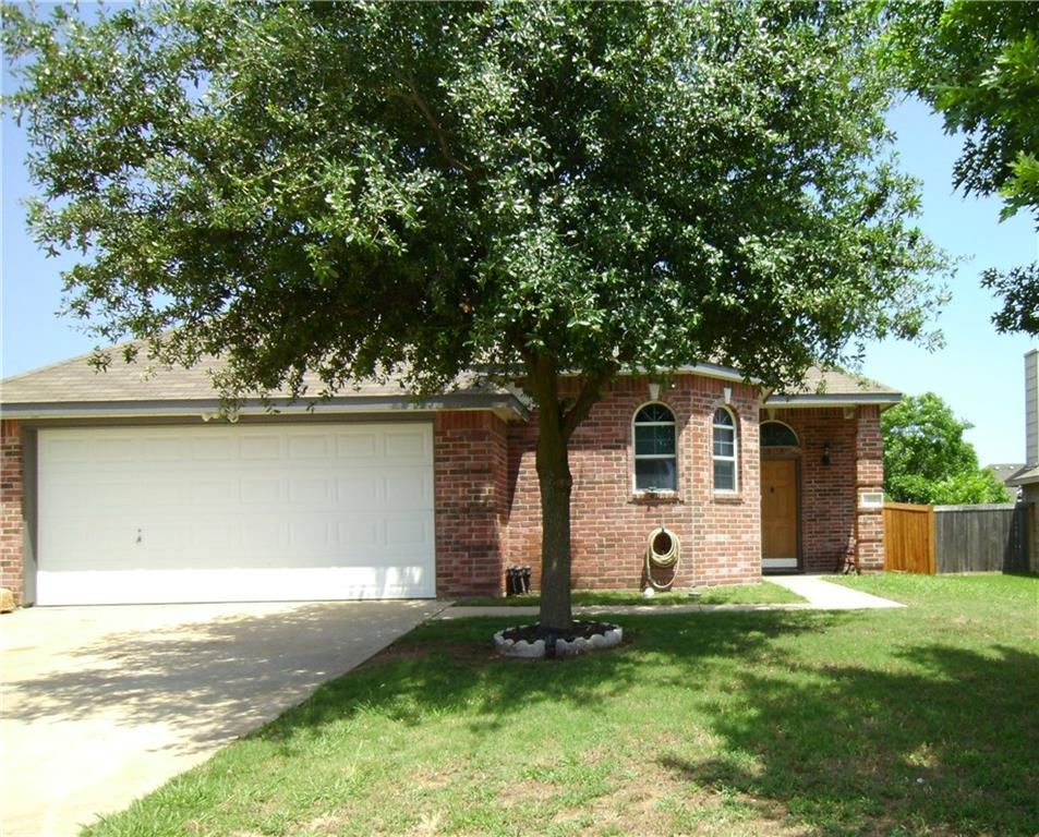 717 Fairview Avenue - Photo 1