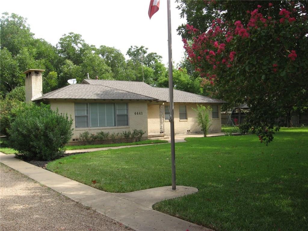 4441 Southcrest Road - Photo 1