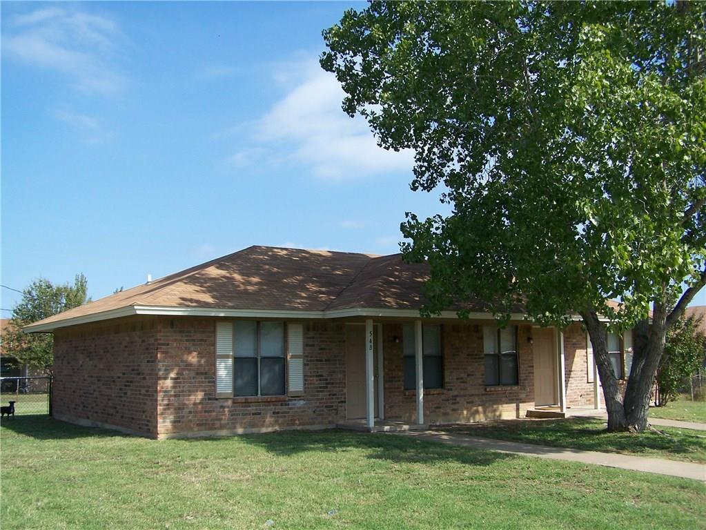 54 Lori Drive - Photo 1