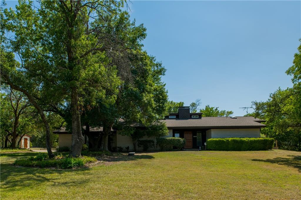 3961 Shore Front Drive - Photo 1