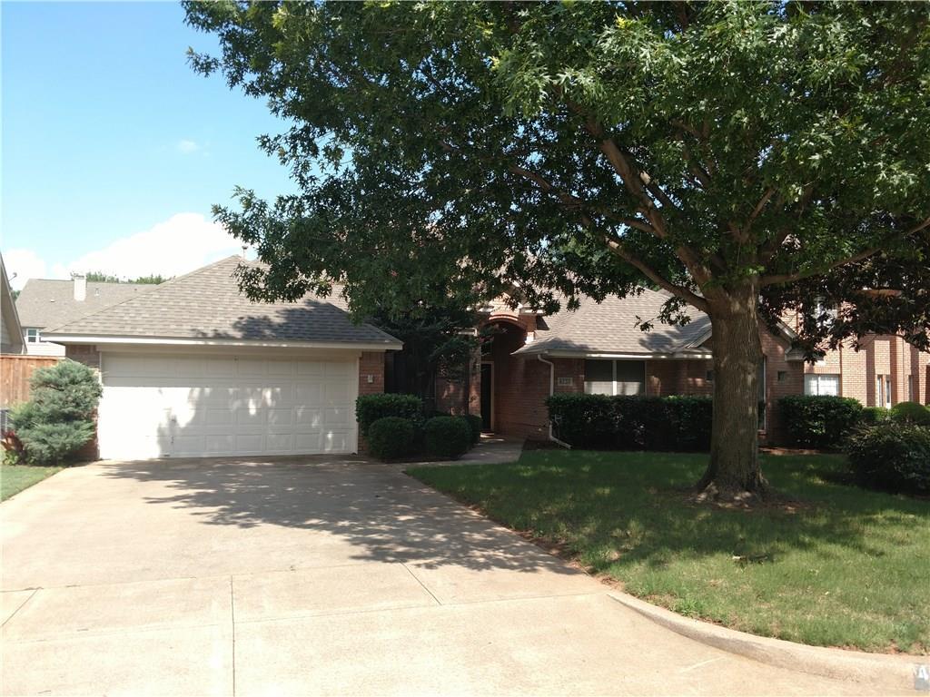 4233 Rustic Drive - Photo 1