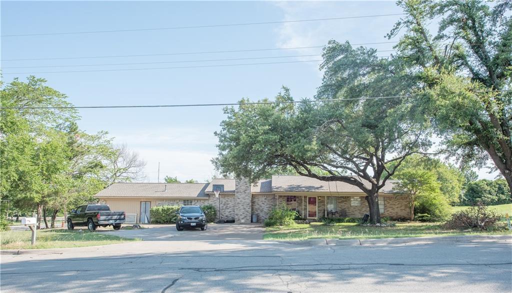 1803 Clear Lake Road - Photo 1