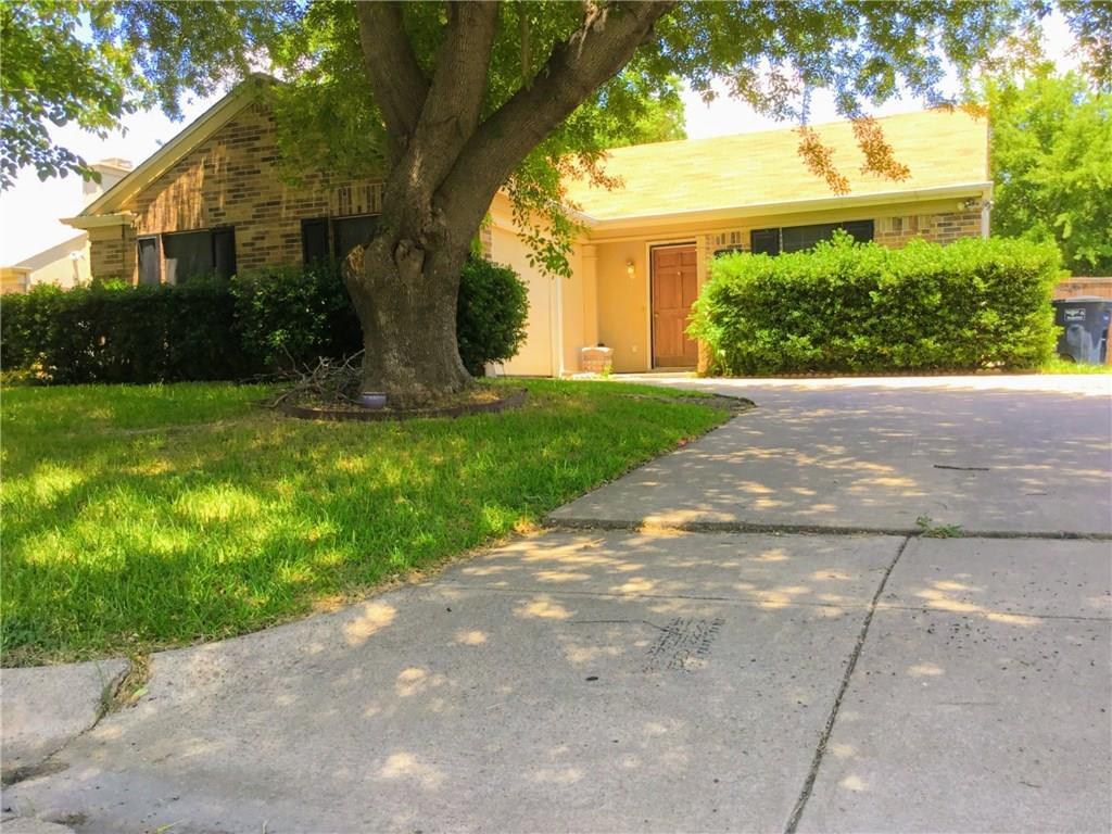 7104 Strawberry Way - Photo 1