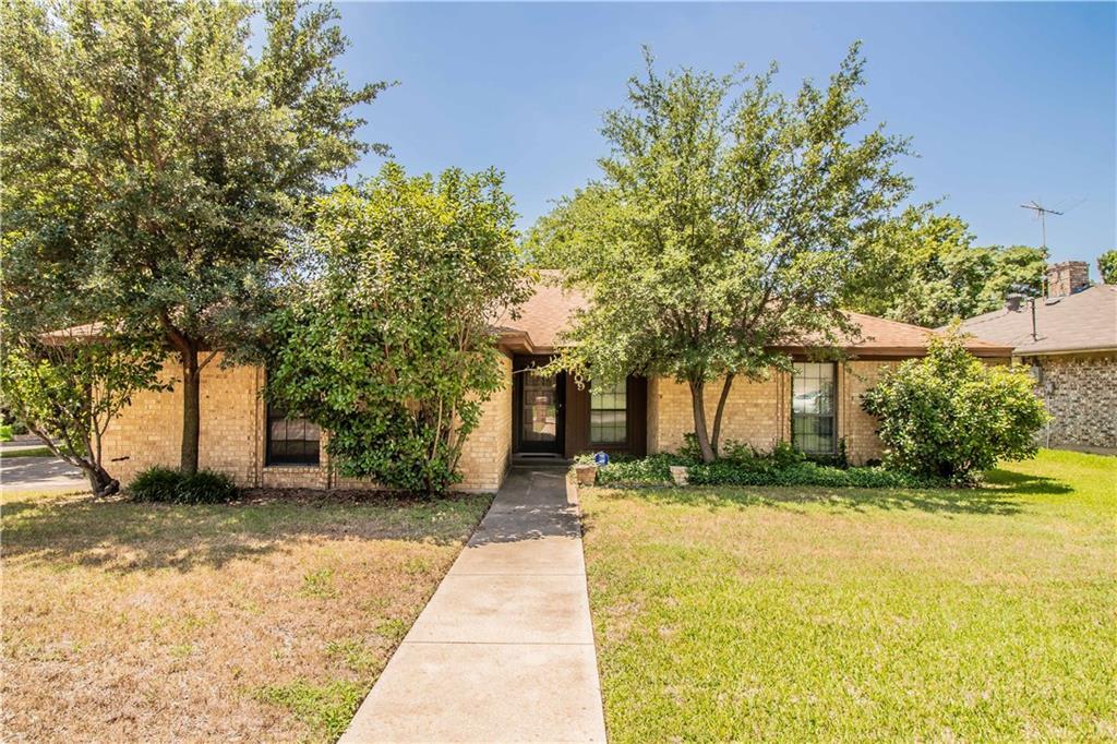 3409 Willowbrook Drive - Photo 1