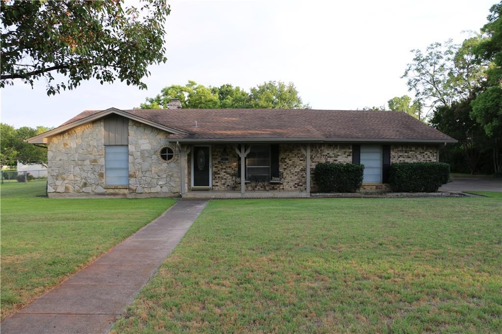 309 Timberline Drive - Photo 1