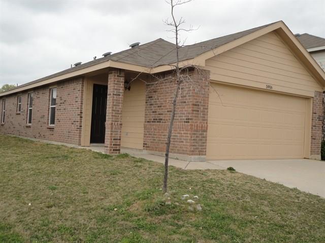 5916 Parkview Hills Lane - Photo 1