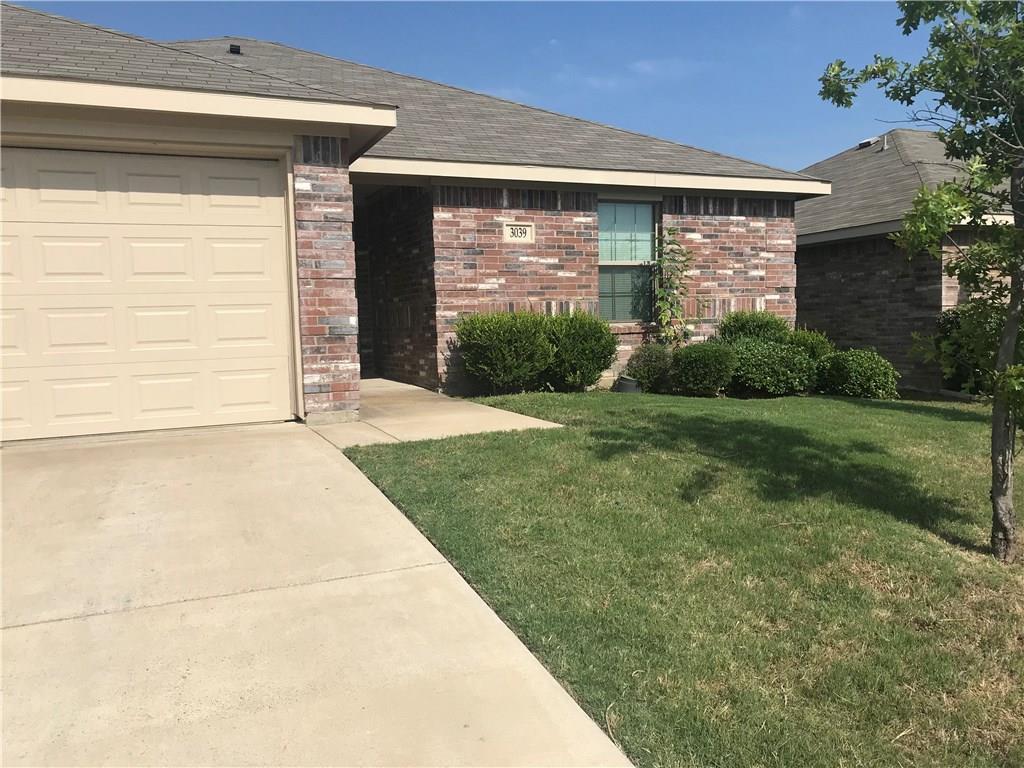 3039 Appaloosa Drive - Photo 1