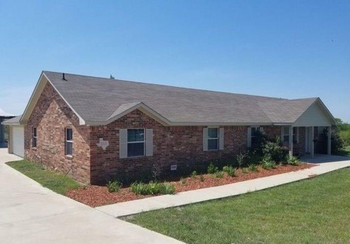 9313 Alabama Street - Photo 1