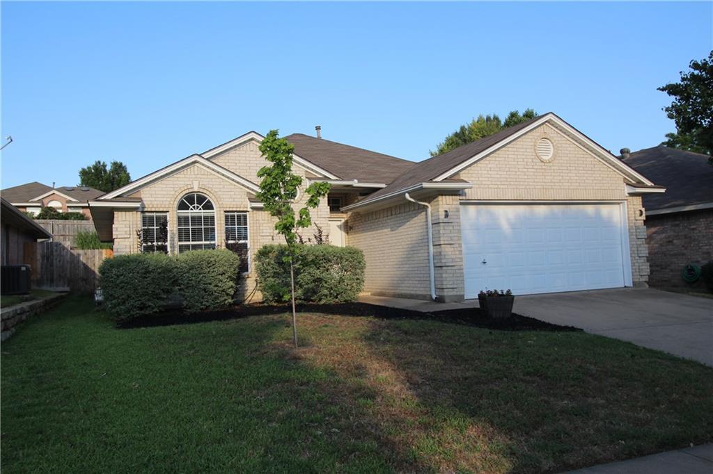 4212 Boulder Park Drive - Photo 1
