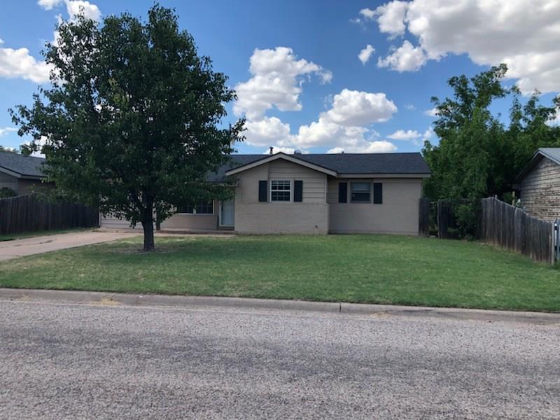 3026 Bennett Drive - Photo 1