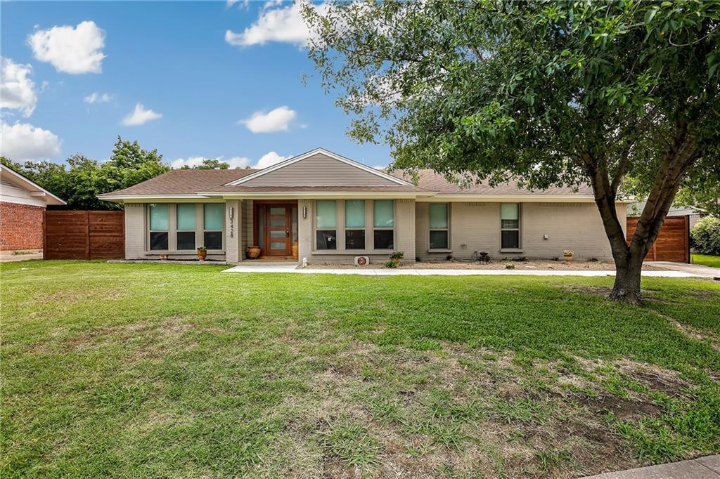 3428 Ridgeoak Way - Photo 1