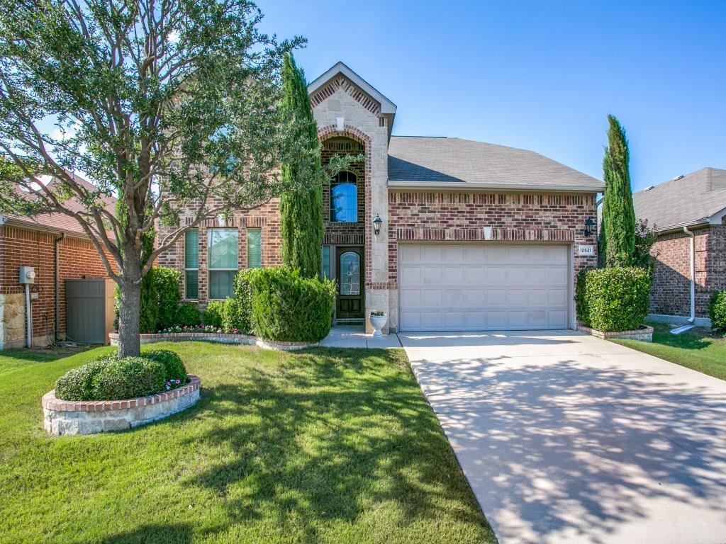 12521 Meadow Landing Drive - Photo 1