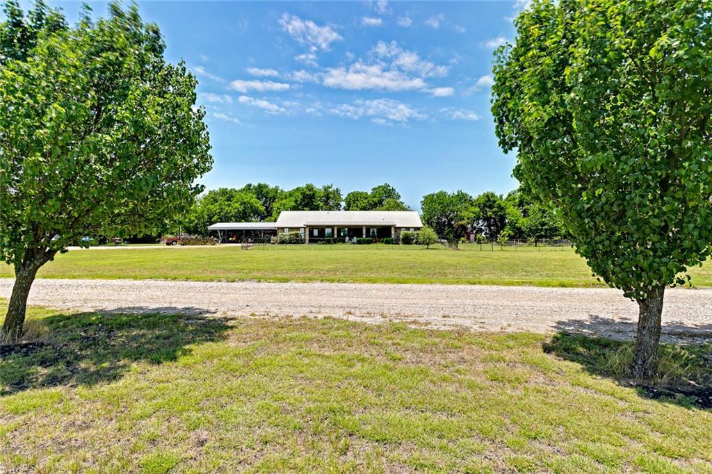 21639 County Road 850 - Photo 1
