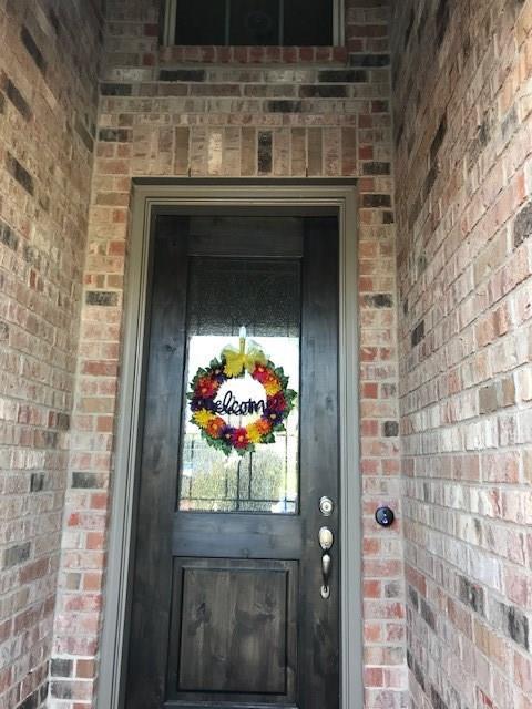 1220 Uplands Drive - Photo 1