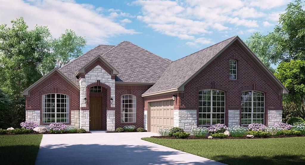 10109 Atwood Drive - Photo 1