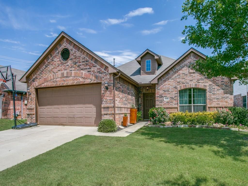 6549 Pine Hills Lane - Photo 1
