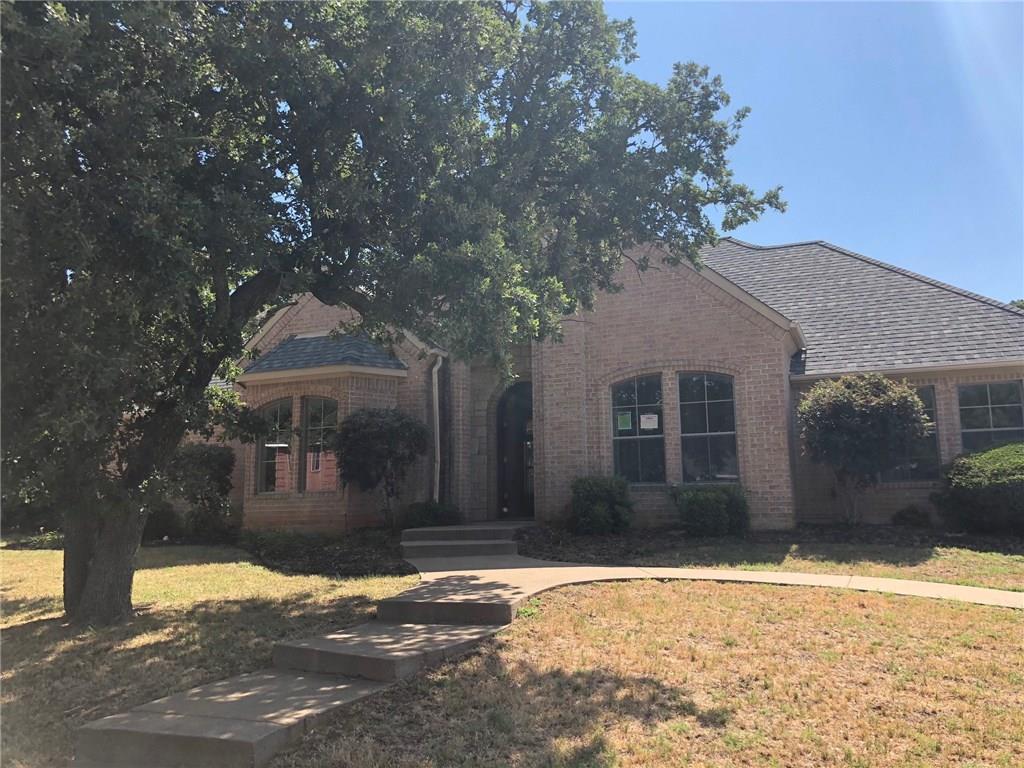 8820 Royal Oaks Drive - Photo 1