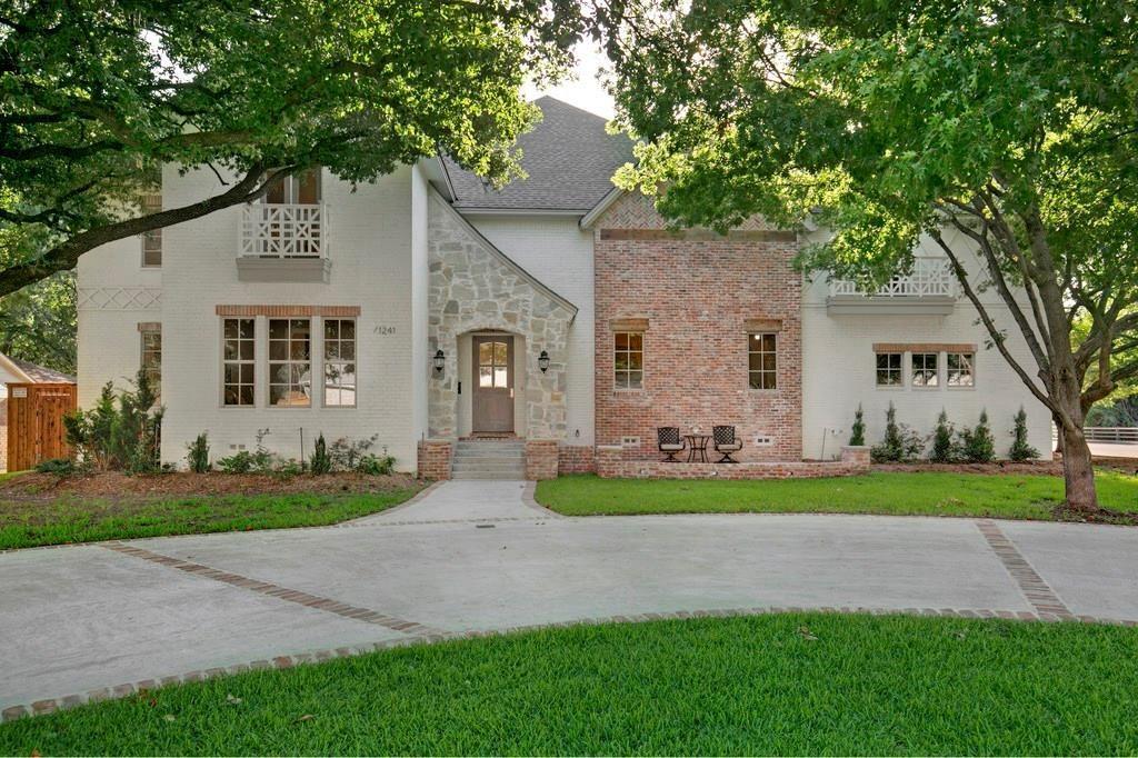 11241 Rosser Road - Photo 1