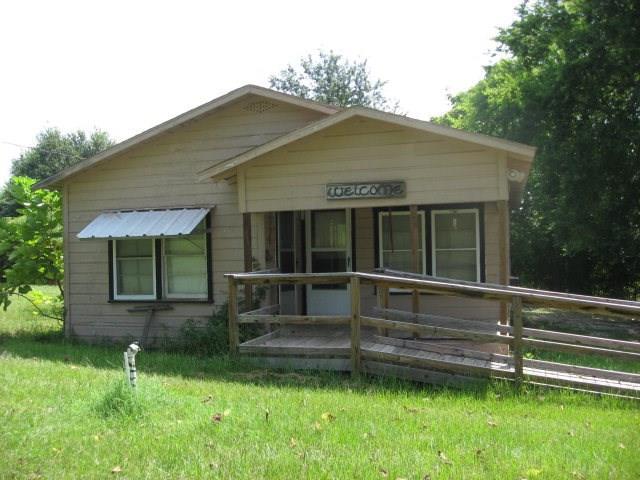 5901 Cr 4319 - Photo 1