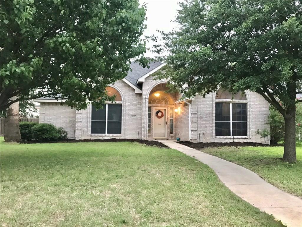 100 Meadow Court - Photo 1