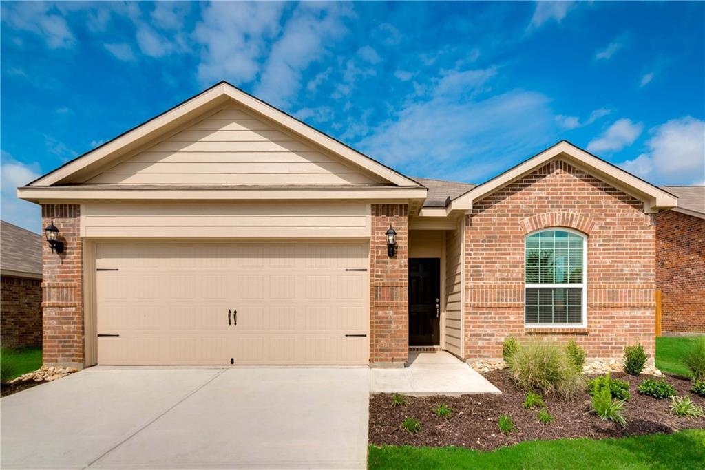 1906 Fairbanks Drive - Photo 1