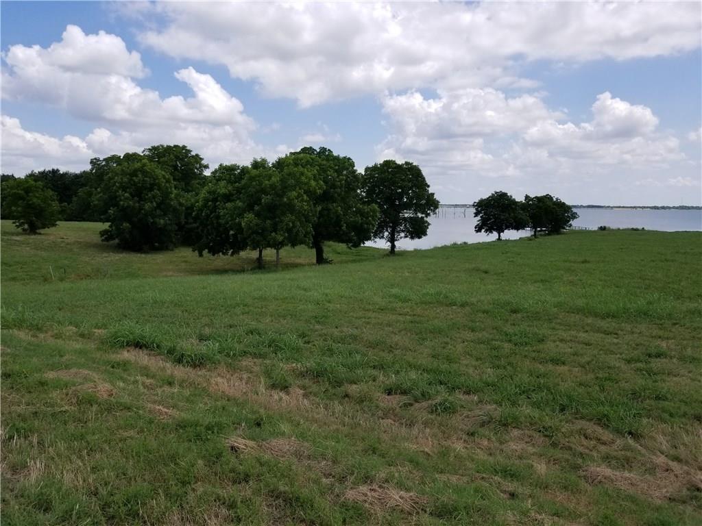 0 Moonlight Point - Photo 1