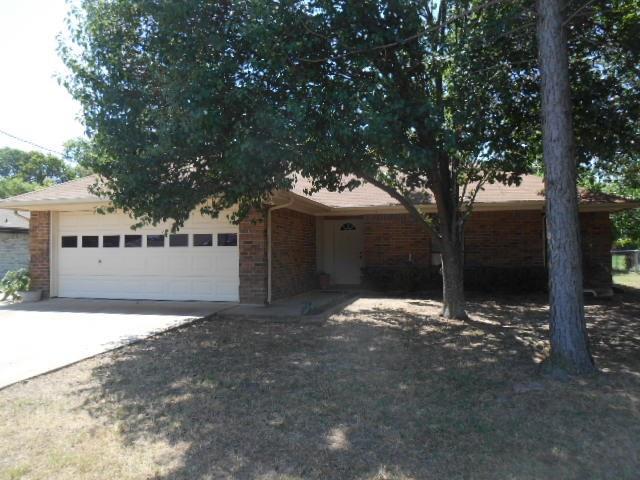 3935 Country Meadows Circle - Photo 1