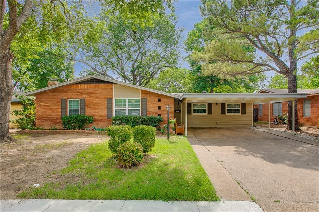 3105 Dartmouth Drive - Photo 1