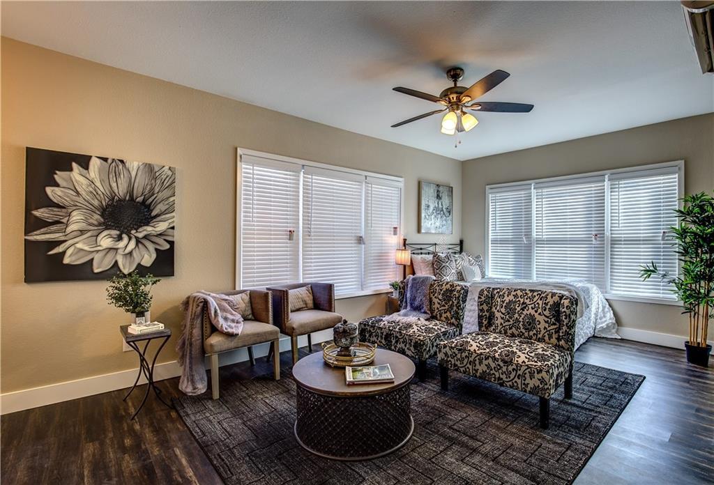 615 Marsalis Avenue - Photo 1