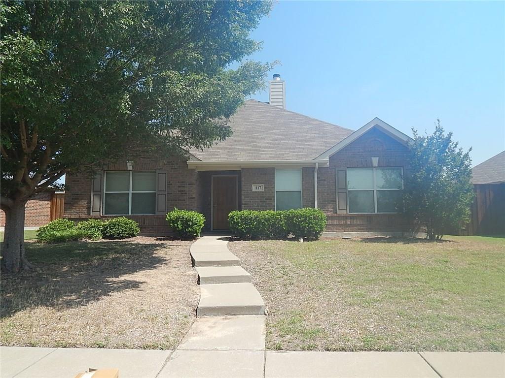 117 Rockbrook Drive - Photo 1