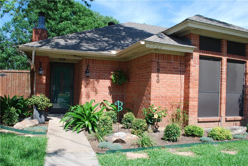 5940 Royal Club Drive - Photo 1
