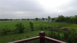 5551 Woodland Hills Drive - Photo 1