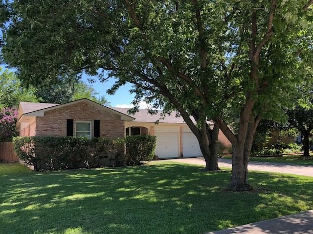 528 Royal Crest Drive - Photo 1