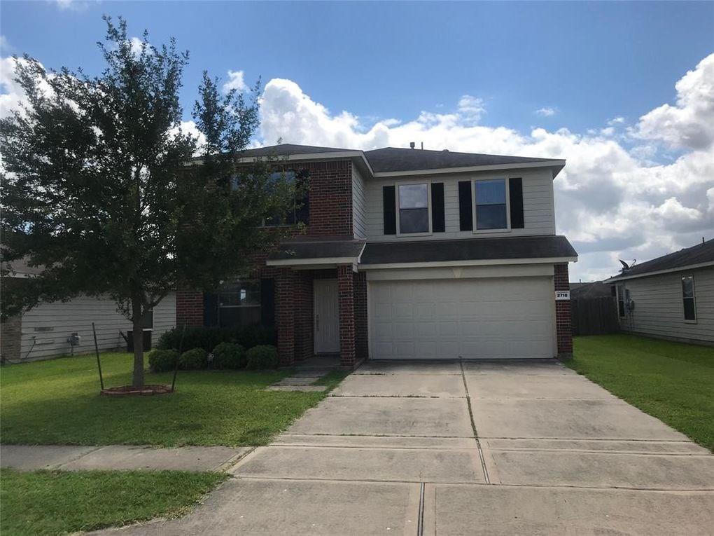 2718 Roaring Oaks Lane - Photo 1
