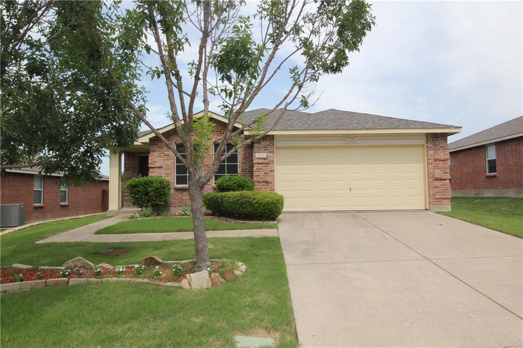 1020 Conner Court - Photo 1