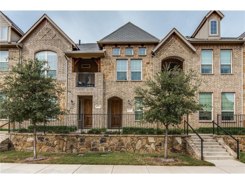 6477 Naples Drive - Photo 1