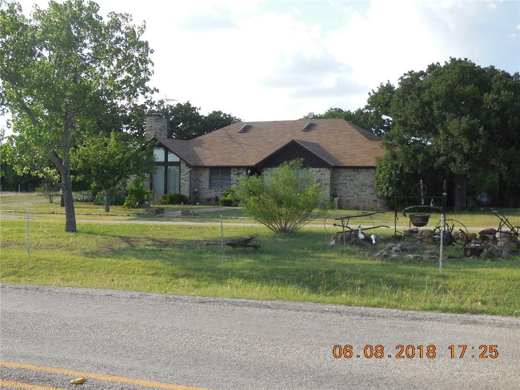 1710 Fm 570 - Photo 1