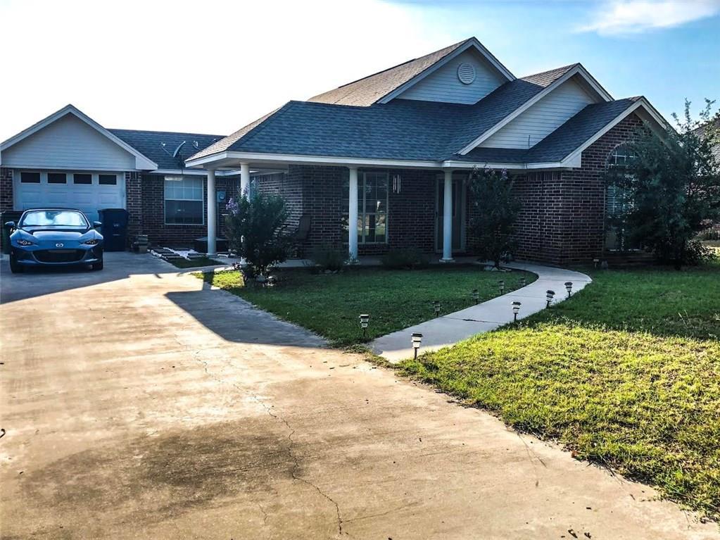 308 Mount Street - Photo 1
