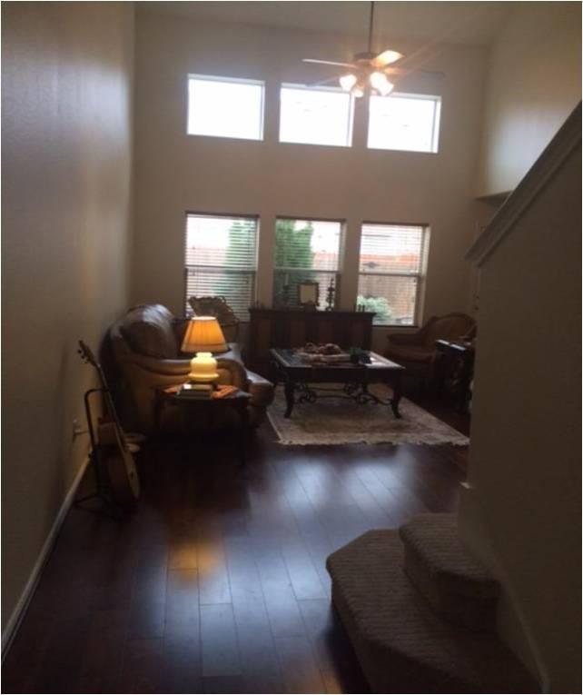 10276 Darkwood Drive - Photo 1