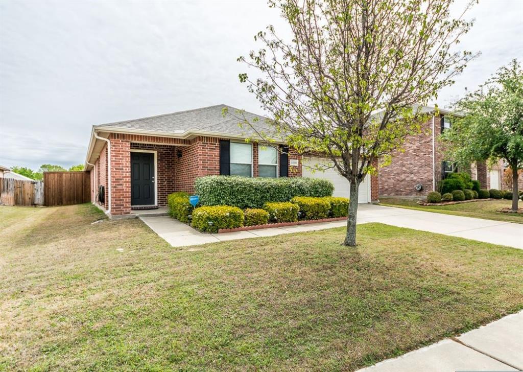 13350 Pickwick Drive - Photo 1