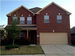 2124 Scott Creek Drive - Photo 1