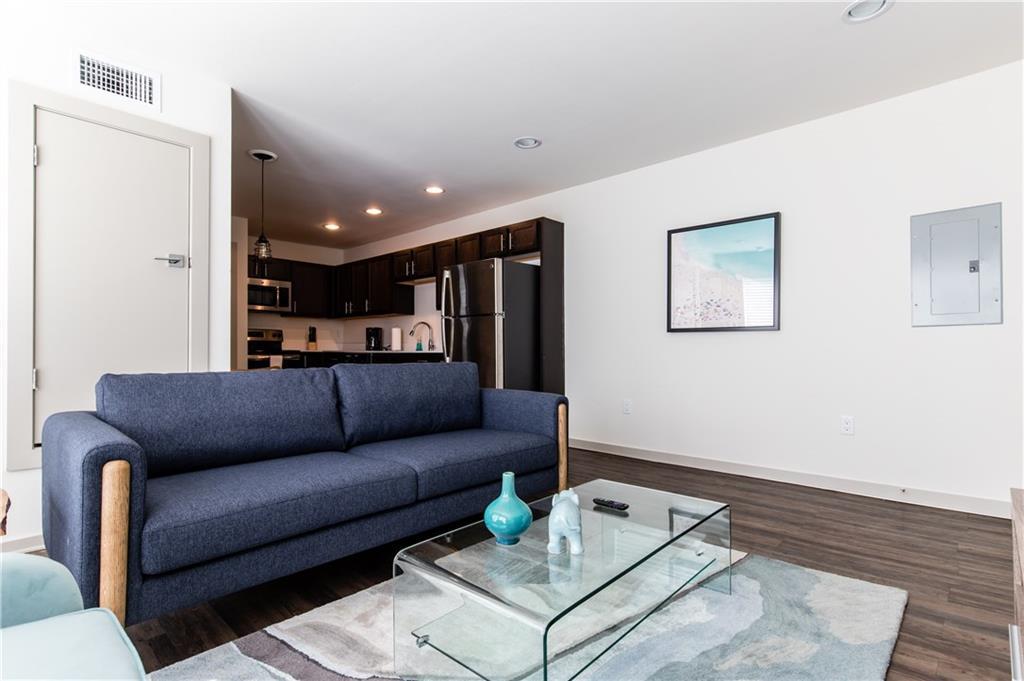 2806 Reagan Street - Photo 1